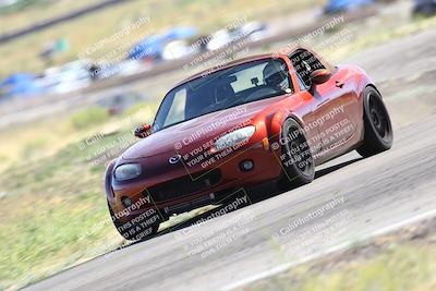 media/Oct-08-2023-Extreme Speed (Sun) [[05af469d3b]]/4-Orange/session 3 turn 6/